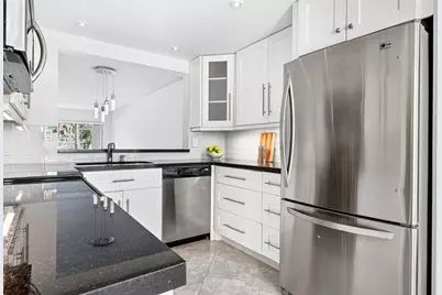 5021  Oak Hill Lane, Unit #115, Delray Beach, FL 33484 - Photo 4