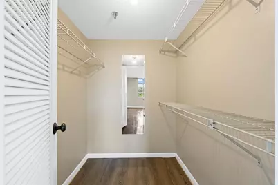 3300 W Rolling Hills Cir, Unit #610, Davie, FL 33328 - Photo 8