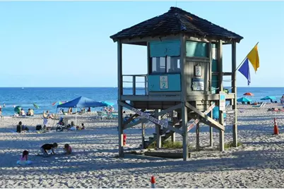 3300 W Rolling Hills Cir, Unit #610, Davie, FL 33328 - Photo 20