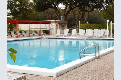 3300 W Rolling Hills Cir, Unit #610, Davie, FL 33328 - Photo 18