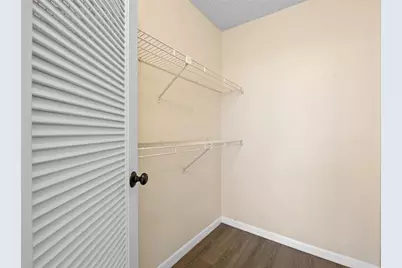 3300 W Rolling Hills Cir, Unit #610, Davie, FL 33328 - Photo 12