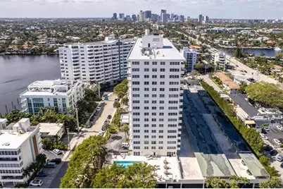 [Address not provided], Fort Lauderdale, FL 33301 - Photo 34