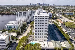[Address not provided], Fort Lauderdale, FL 33301 - Photo 34