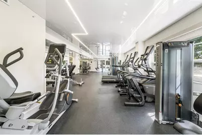 [Address not provided], Fort Lauderdale, FL 33301 - Photo 20