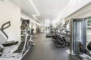 [Address not provided], Fort Lauderdale, FL 33301 - Photo 20