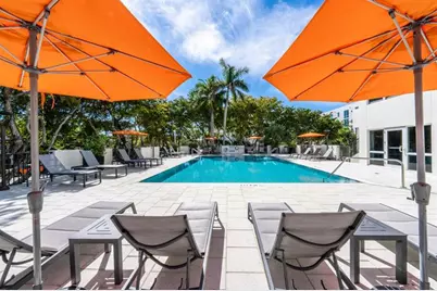 [Address not provided], Fort Lauderdale, FL 33301 - Photo 26