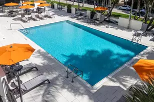 [Address not provided], Fort Lauderdale, FL 33301 - Photo 28