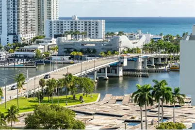 [Address not provided], Fort Lauderdale, FL 33301 - Photo 14