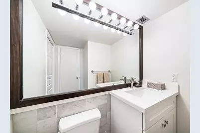 [Address not provided], Fort Lauderdale, FL 33301 - Photo 10