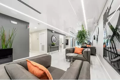 [Address not provided], Fort Lauderdale, FL 33301 - Photo 18