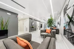 [Address not provided], Fort Lauderdale, FL 33301 - Photo 18