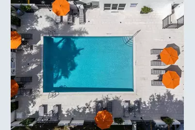 [Address not provided], Fort Lauderdale, FL 33301 - Photo 24