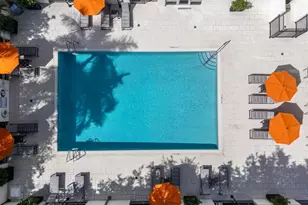 [Address not provided], Fort Lauderdale, FL 33301 - Photo 24