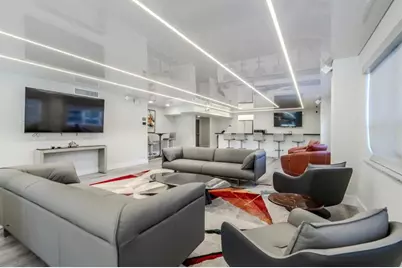 [Address not provided], Fort Lauderdale, FL 33301 - Photo 22