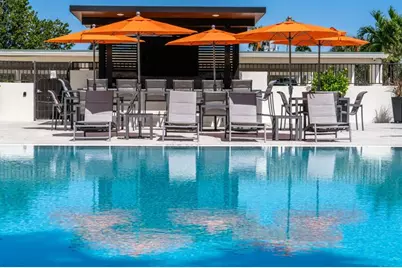 [Address not provided], Fort Lauderdale, FL 33301 - Photo 30