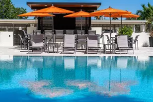 [Address not provided], Fort Lauderdale, FL 33301 - Photo 30