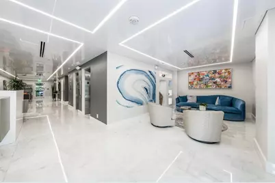 [Address not provided], Fort Lauderdale, FL 33301 - Photo 16