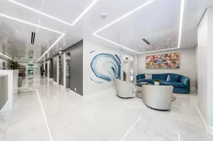 [Address not provided], Fort Lauderdale, FL 33301 - Photo 16