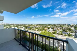 [Address not provided], Fort Lauderdale, FL 33301 - Photo 12