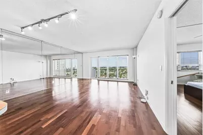 [Address not provided], Fort Lauderdale, FL 33301 - Photo 1