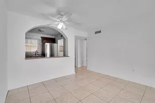 2851 E Sunrise Lakes Dr Unit, Sunrise, FL 33322 - Photo 14