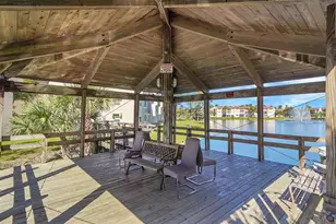 2851 E Sunrise Lakes Dr Unit, Sunrise, FL 33322 - Photo 30