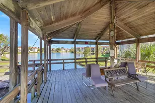 2851 E Sunrise Lakes Dr Unit, Sunrise, FL 33322 - Photo 32