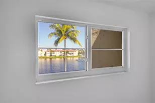 2851 E Sunrise Lakes Dr Unit, Sunrise, FL 33322 - Photo 26