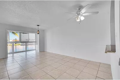 2851 E Sunrise Lakes Dr, Unit #307, Sunrise, FL 33322 - Photo 12