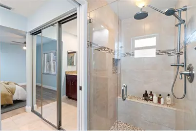 3240 NW 106th Ave, Sunrise, FL 33351 - Photo 12