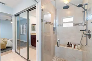 3240 NW 106th Ave, Sunrise, FL 33351 - Photo 12