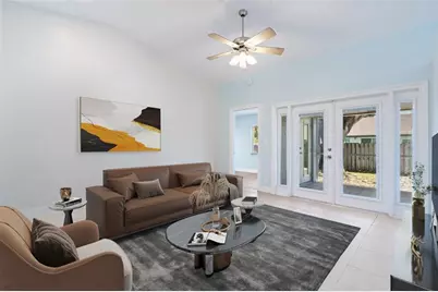 3240 NW 106th Ave, Sunrise, FL 33351 - Photo 4