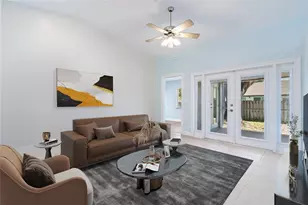 3240 NW 106th Ave, Sunrise, FL 33351 - Photo 4