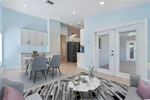 3240 NW 106th Ave, Sunrise, FL 33351 - Photo 8