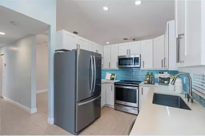 3240 NW 106th Ave, Sunrise, FL 33351 - Photo 6