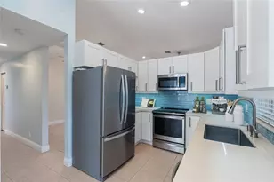 3240 NW 106th Ave, Sunrise, FL 33351 - Photo 6