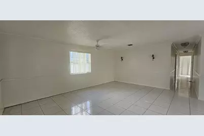 5580  Plunkett Street, Hollywood, FL 33021 - Photo 6