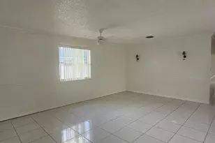 5580 Plunkett St, Hollywood, FL 33021 - Photo 6