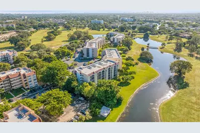 3591  Environ Blvd, Unit #A305, Lauderhill, FL 33319 - Photo 62