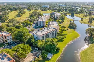 3591 Environ Blvd, Lauderhill, FL 33319 - Photo 62