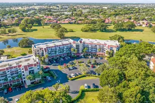 3591 Environ Blvd, Lauderhill, FL 33319 - Photo 60