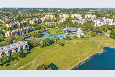 3591  Environ Blvd, Unit #A305, Lauderhill, FL 33319 - Photo 68