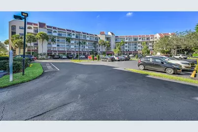 3591  Environ Blvd, Unit #A305, Lauderhill, FL 33319 - Photo 1