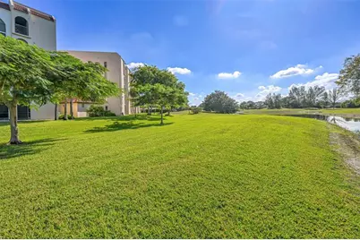 3591  Environ Blvd, Unit #A305, Lauderhill, FL 33319 - Photo 46