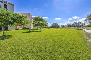 3591 Environ Blvd, Lauderhill, FL 33319 - Photo 46