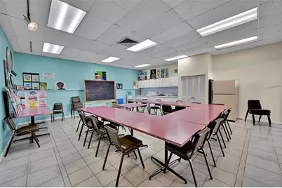 3591  Environ Blvd, Unit #A305, Lauderhill, FL 33319 - Photo 52