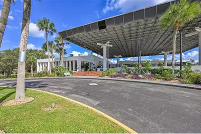 3591  Environ Blvd, Unit #A305, Lauderhill, FL 33319 - Photo 48