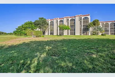 3591  Environ Blvd, Unit #A305, Lauderhill, FL 33319 - Photo 44