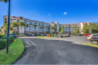 3591  Environ Blvd, Unit #A305, Lauderhill, FL 33319 - Photo 2