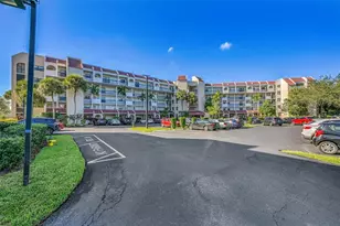 3591 Environ Blvd, Lauderhill, FL 33319 - Photo 2